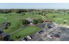 Property photo 5 - MAJOR LAND AUCTION - 251+/- ACRES IN 7 TRACTS - BEECHWOOD GOLF COURSE IN DARKE COUNTY, OHIO